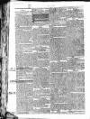 Kentish Weekly Post or Canterbury Journal Tuesday 18 November 1800 Page 2