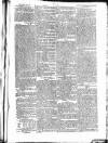 Kentish Weekly Post or Canterbury Journal Tuesday 18 November 1800 Page 3