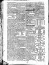 Kentish Weekly Post or Canterbury Journal Tuesday 18 November 1800 Page 4