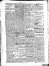 Kentish Weekly Post or Canterbury Journal Tuesday 25 November 1800 Page 3