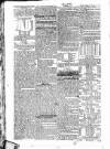 Kentish Weekly Post or Canterbury Journal Tuesday 25 November 1800 Page 4