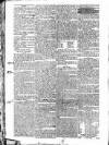 Kentish Weekly Post or Canterbury Journal Friday 05 December 1800 Page 4