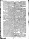 Kentish Weekly Post or Canterbury Journal Friday 26 December 1800 Page 2