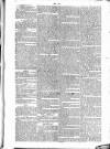Kentish Weekly Post or Canterbury Journal Friday 26 December 1800 Page 3