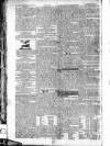 Kentish Weekly Post or Canterbury Journal Friday 26 December 1800 Page 4