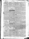 Kentish Weekly Post or Canterbury Journal Tuesday 30 December 1800 Page 3