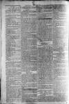 Kentish Weekly Post or Canterbury Journal Friday 02 January 1801 Page 2