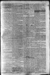 Kentish Weekly Post or Canterbury Journal Friday 02 January 1801 Page 3
