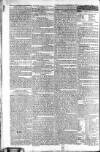 Kentish Weekly Post or Canterbury Journal Friday 09 January 1801 Page 4
