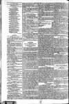 Kentish Weekly Post or Canterbury Journal Friday 16 January 1801 Page 2