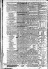 Kentish Weekly Post or Canterbury Journal Tuesday 20 January 1801 Page 4