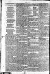 Kentish Weekly Post or Canterbury Journal Friday 23 January 1801 Page 2