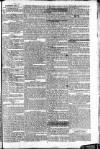Kentish Weekly Post or Canterbury Journal Friday 23 January 1801 Page 3