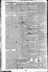 Kentish Weekly Post or Canterbury Journal Friday 23 January 1801 Page 4