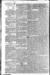 Kentish Weekly Post or Canterbury Journal Friday 30 January 1801 Page 2