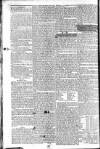Kentish Weekly Post or Canterbury Journal Friday 30 January 1801 Page 4