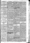 Kentish Weekly Post or Canterbury Journal Tuesday 03 February 1801 Page 2