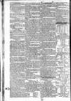 Kentish Weekly Post or Canterbury Journal Tuesday 03 February 1801 Page 3
