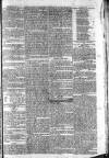 Kentish Weekly Post or Canterbury Journal Tuesday 10 February 1801 Page 3
