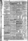 Kentish Weekly Post or Canterbury Journal Tuesday 10 February 1801 Page 4