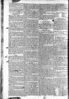 Kentish Weekly Post or Canterbury Journal Friday 13 February 1801 Page 4