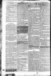 Kentish Weekly Post or Canterbury Journal Friday 20 February 1801 Page 2