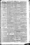 Kentish Weekly Post or Canterbury Journal Friday 20 February 1801 Page 3