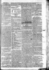 Kentish Weekly Post or Canterbury Journal Tuesday 10 March 1801 Page 3