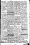 Kentish Weekly Post or Canterbury Journal Friday 13 March 1801 Page 3