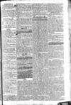 Kentish Weekly Post or Canterbury Journal Tuesday 17 March 1801 Page 3
