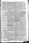 Kentish Weekly Post or Canterbury Journal Friday 20 March 1801 Page 3