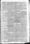 Kentish Weekly Post or Canterbury Journal Friday 20 March 1801 Page 4