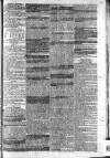Kentish Weekly Post or Canterbury Journal Tuesday 24 March 1801 Page 3