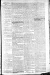 Kentish Weekly Post or Canterbury Journal Tuesday 31 March 1801 Page 3