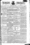 Kentish Weekly Post or Canterbury Journal Friday 17 April 1801 Page 1