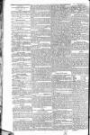 Kentish Weekly Post or Canterbury Journal Friday 17 April 1801 Page 2