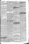 Kentish Weekly Post or Canterbury Journal Friday 17 April 1801 Page 3