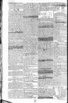 Kentish Weekly Post or Canterbury Journal Friday 17 April 1801 Page 4