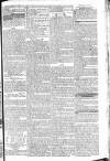 Kentish Weekly Post or Canterbury Journal Tuesday 21 April 1801 Page 3
