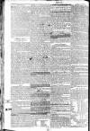 Kentish Weekly Post or Canterbury Journal Friday 01 May 1801 Page 3
