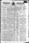 Kentish Weekly Post or Canterbury Journal Tuesday 05 May 1801 Page 1