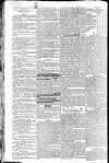 Kentish Weekly Post or Canterbury Journal Tuesday 05 May 1801 Page 2