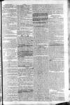Kentish Weekly Post or Canterbury Journal Tuesday 05 May 1801 Page 3