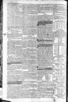 Kentish Weekly Post or Canterbury Journal Tuesday 05 May 1801 Page 4