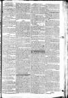 Kentish Weekly Post or Canterbury Journal Friday 08 May 1801 Page 3