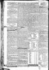 Kentish Weekly Post or Canterbury Journal Friday 08 May 1801 Page 4