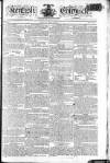 Kentish Weekly Post or Canterbury Journal Friday 15 May 1801 Page 1