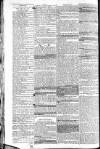 Kentish Weekly Post or Canterbury Journal Friday 15 May 1801 Page 2