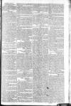 Kentish Weekly Post or Canterbury Journal Friday 15 May 1801 Page 3