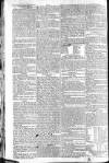 Kentish Weekly Post or Canterbury Journal Friday 15 May 1801 Page 4